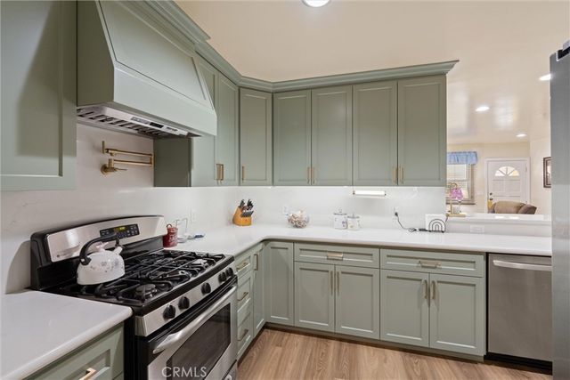 240 E Barclay, Long Beach, CA 90805