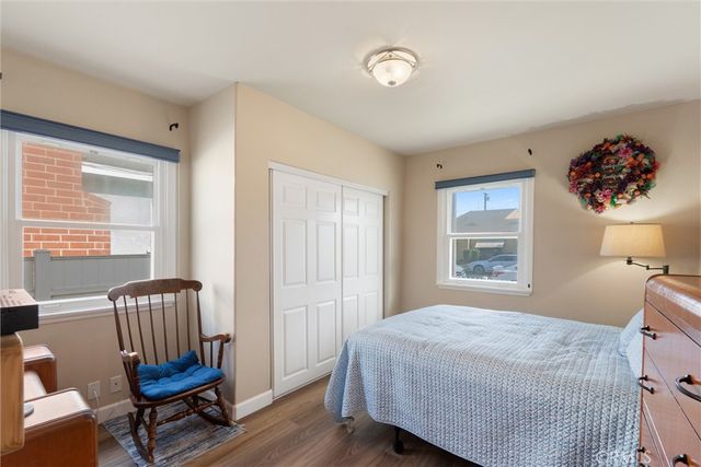 240 E Barclay, Long Beach, CA 90805