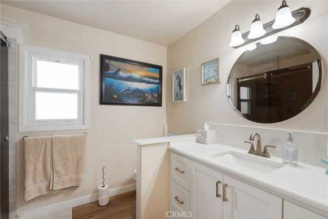 240 E Barclay, Long Beach, CA 90805