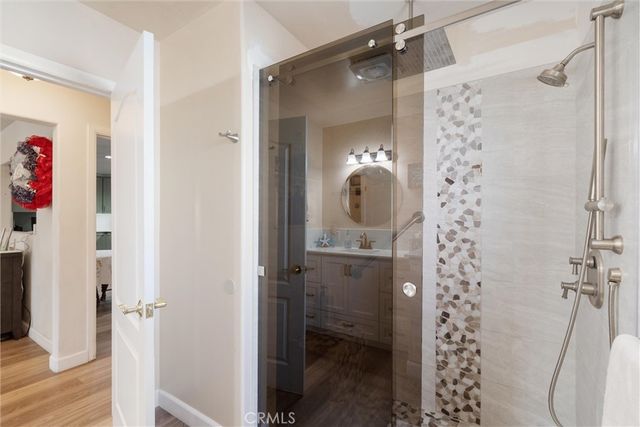 240 E Barclay, Long Beach, CA 90805