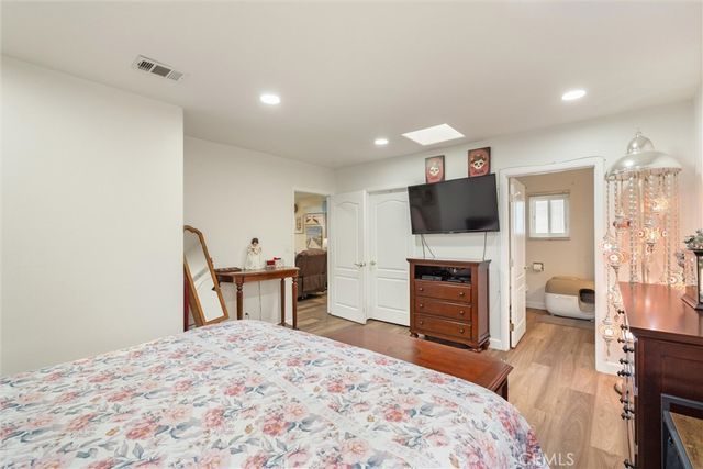 240 E Barclay, Long Beach, CA 90805