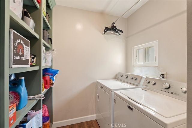 240 E Barclay, Long Beach, CA 90805