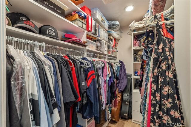 240 E Barclay, Long Beach, CA 90805