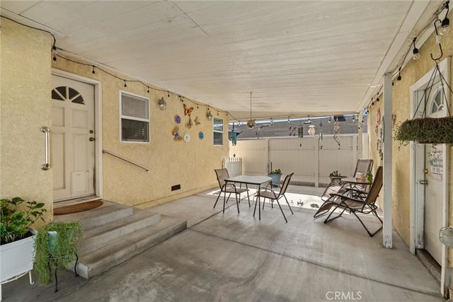 240 E Barclay, Long Beach, CA 90805