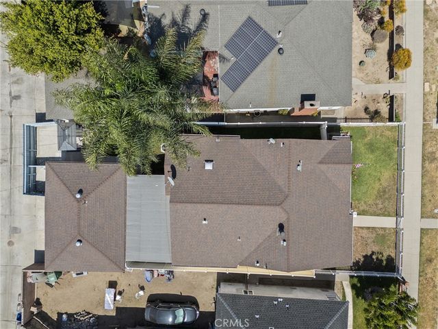 240 E Barclay, Long Beach, CA 90805