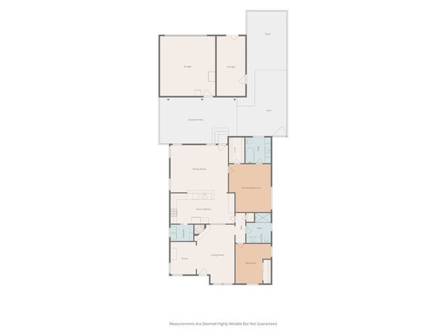 240 E Barclay, Long Beach, CA 90805