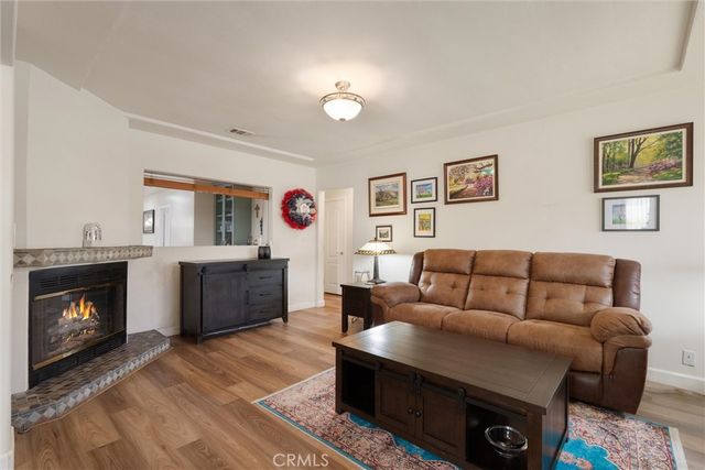 240 E Barclay, Long Beach, CA 90805
