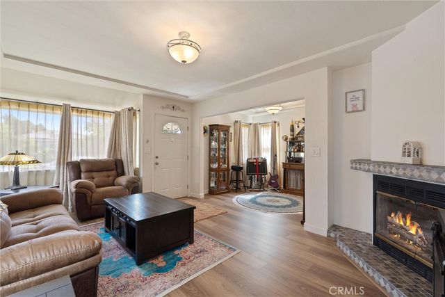 240 E Barclay, Long Beach, CA 90805