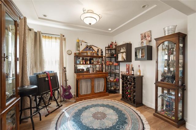240 E Barclay, Long Beach, CA 90805