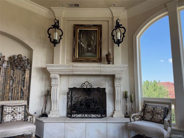 4625 Coyote Run, Littleton, CO 80125
