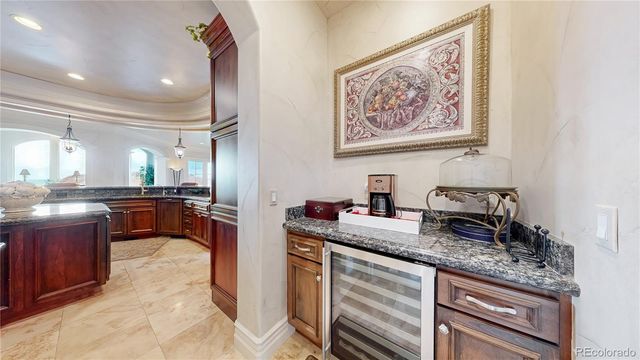 4625 Coyote Run, Littleton, CO 80125