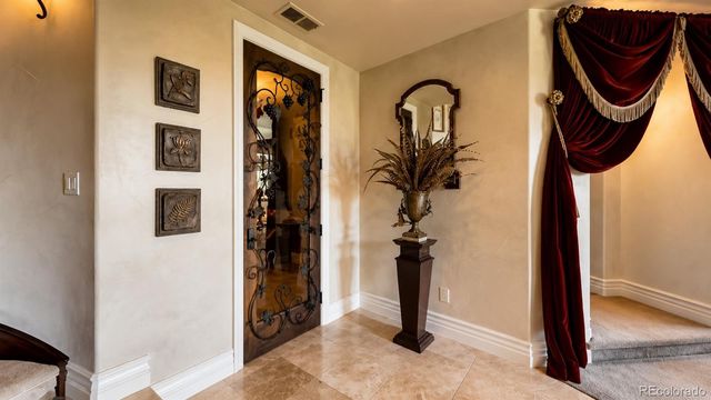 4625 Coyote Run, Littleton, CO 80125