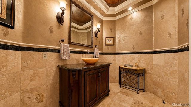 4625 Coyote Run, Littleton, CO 80125