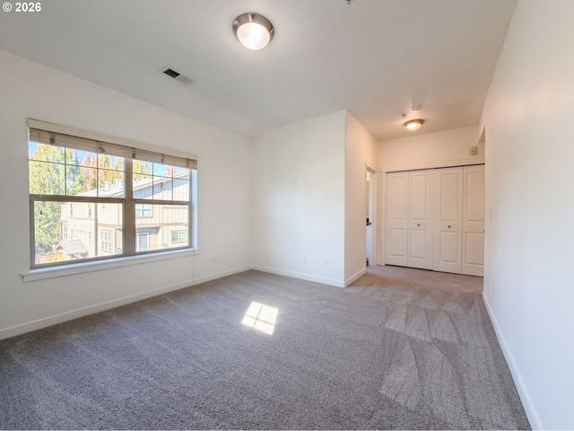 632 Ne GARSWOOD Ln, Beaverton, OR 97006