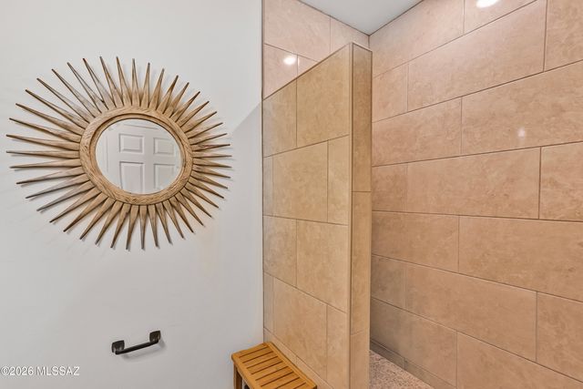5810 W Indian Shadow Drive, Tucson, AZ 85742