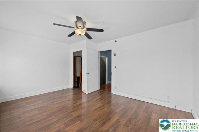 37 South 12th Street, Easton, PA 18042