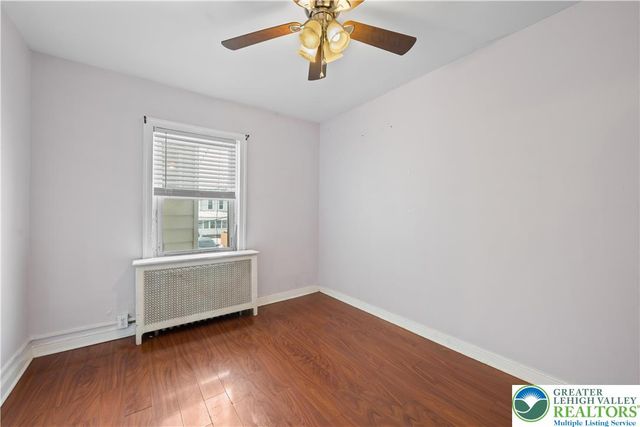 37 South 12th Street, Easton, PA 18042