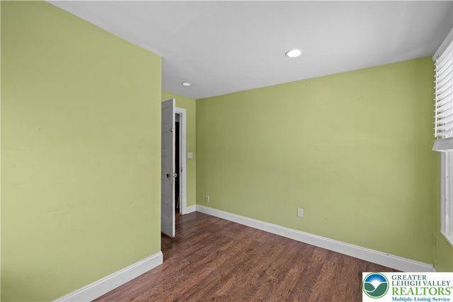 37 South 12th Street, Easton, PA 18042