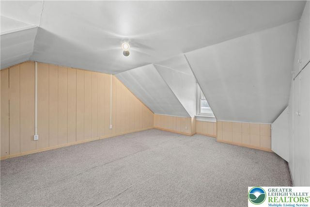 37 South 12th Street, Easton, PA 18042