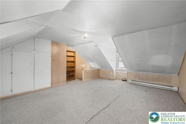 37 South 12th Street, Easton, PA 18042