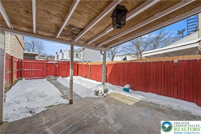 37 South 12th Street, Easton, PA 18042