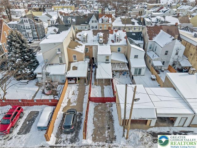 37 South 12th Street, Easton, PA 18042