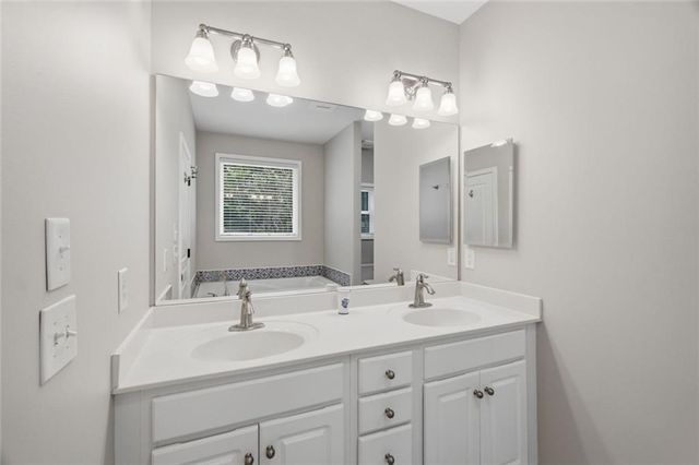 186 Fern Park Drive, Dawsonville, GA 30534