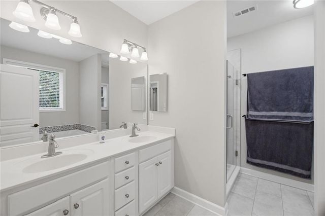 186 Fern Park Drive, Dawsonville, GA 30534