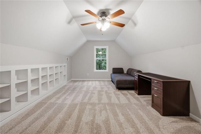 186 Fern Park Drive, Dawsonville, GA 30534