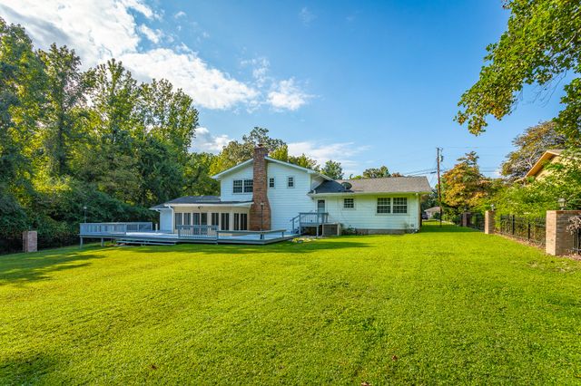 9015 Potomac Drive, Chattanooga, TN 37421