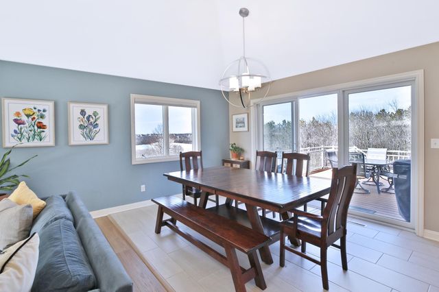 1309 Lone Pine Drive SW, Rochester, MN 55902