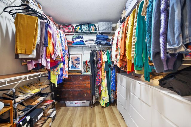 1309 Lone Pine Drive SW, Rochester, MN 55902