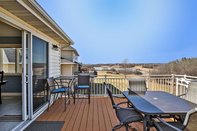 1309 Lone Pine Drive SW, Rochester, MN 55902