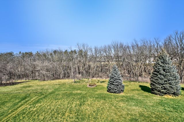 1309 Lone Pine Drive SW, Rochester, MN 55902