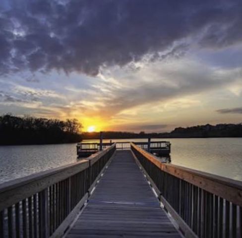 1309 Lone Pine Drive SW, Rochester, MN 55902