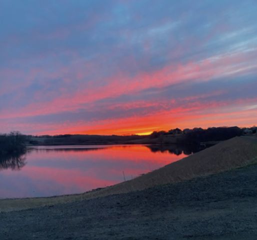 1309 Lone Pine Drive SW, Rochester, MN 55902