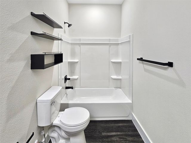 187 HARRIS, Malakoff, TX 75148