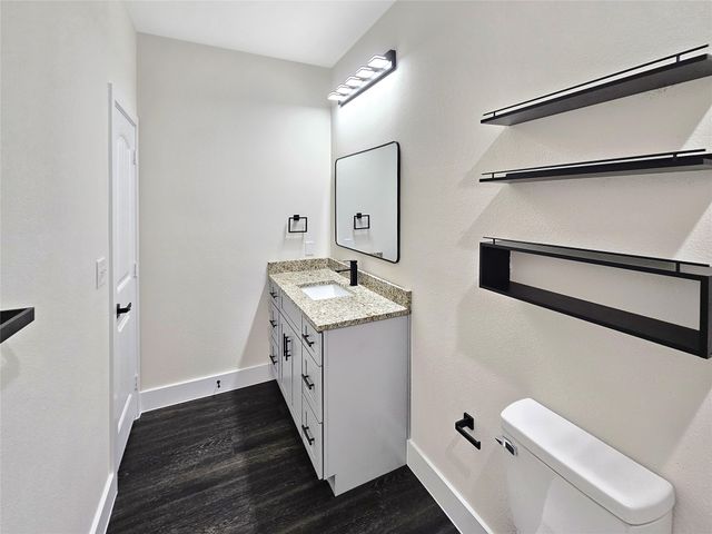 187 HARRIS, Malakoff, TX 75148