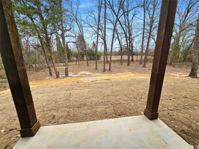 187 HARRIS, Malakoff, TX 75148