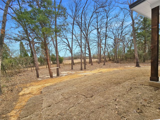 187 HARRIS, Malakoff, TX 75148