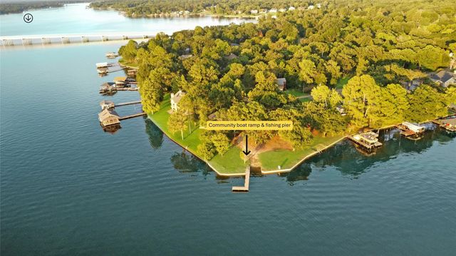 187 HARRIS, Malakoff, TX 75148