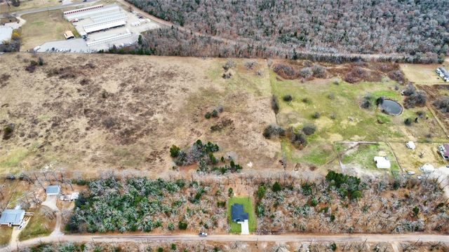 187 HARRIS, Malakoff, TX 75148