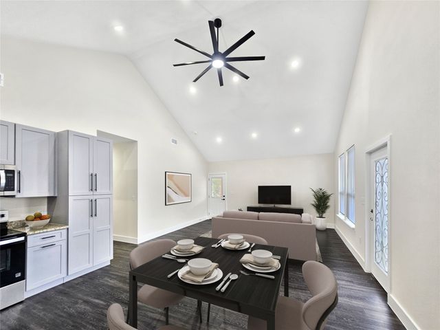 187 HARRIS, Malakoff, TX 75148