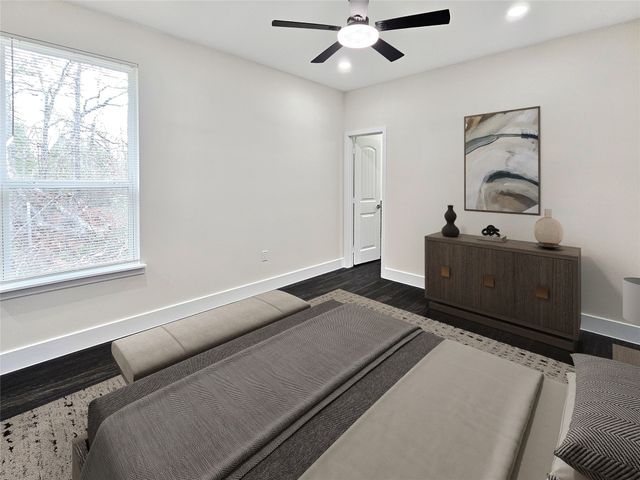 187 HARRIS, Malakoff, TX 75148