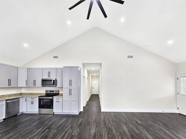 187 HARRIS, Malakoff, TX 75148