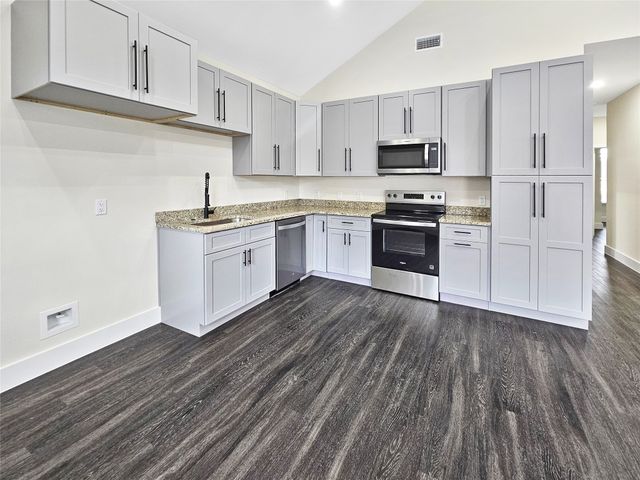 187 HARRIS, Malakoff, TX 75148