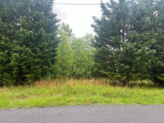 0 Nemmo RD, Vinton, VA 24179
