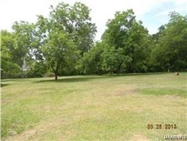 5271 SHADY Drive, Millbrook, AL 36054