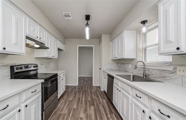 14854 Shottery Drive, Houston, TX 77015