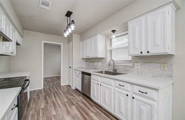 14854 Shottery Drive, Houston, TX 77015